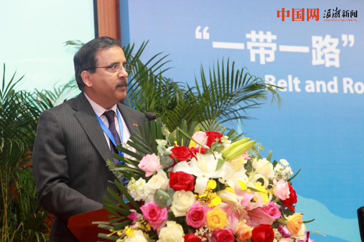 1498580532124938.jpg 2.jpg