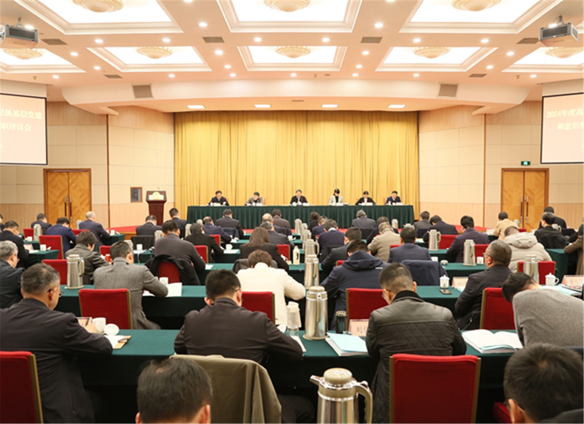 正文1.jpg 正文1.jpg