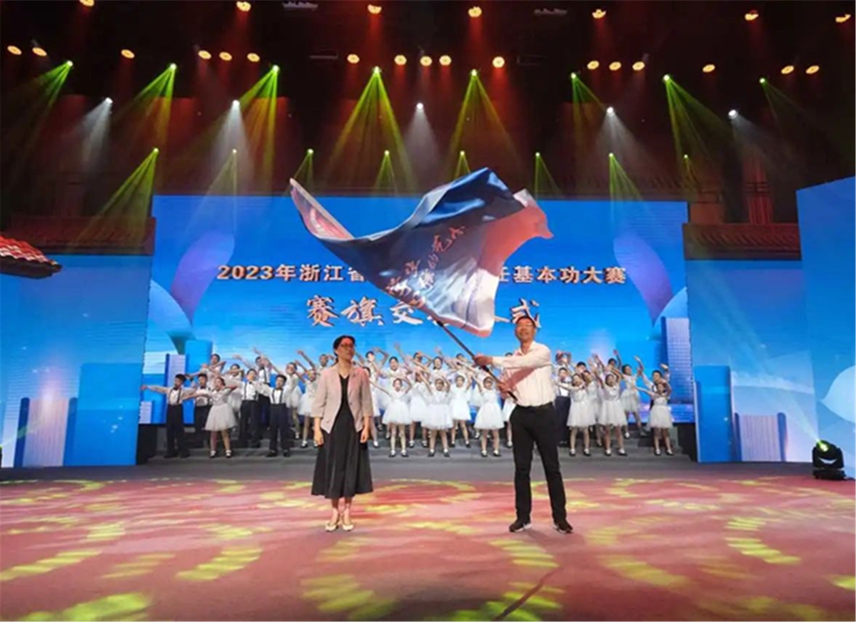 正文1.jpg