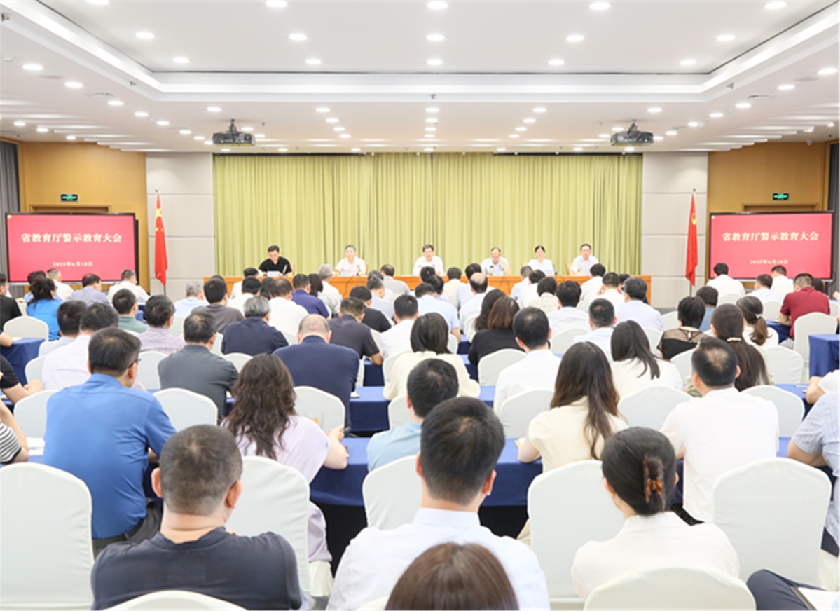 正文.jpg 正文.jpg