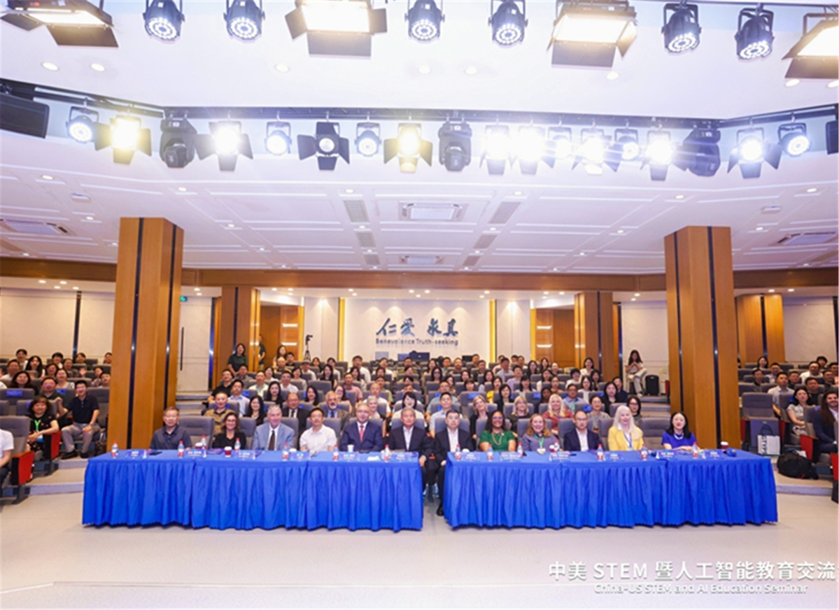 正文1.jpg 正文1.jpg