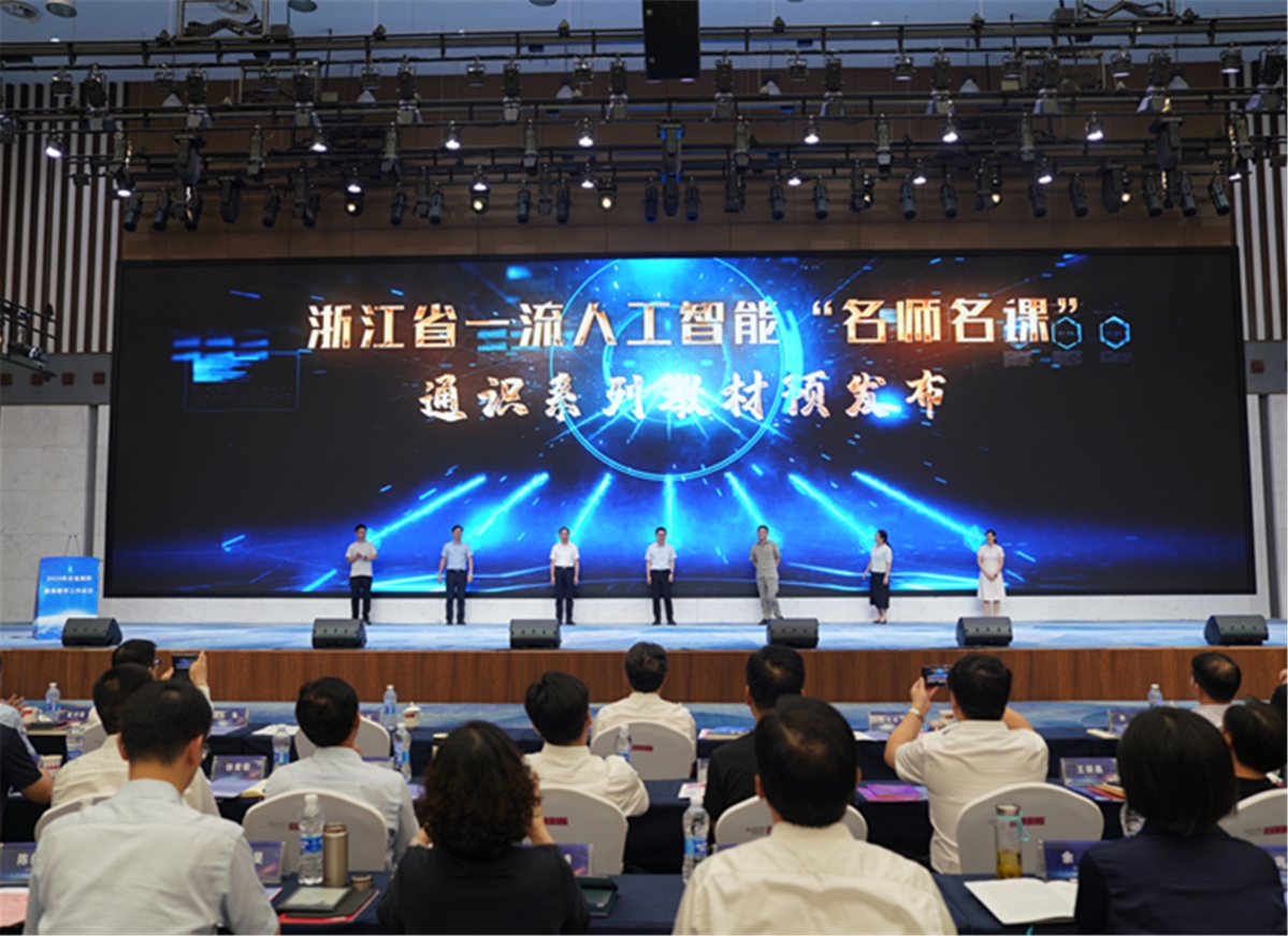 正文4.jpg 正文4.jpg