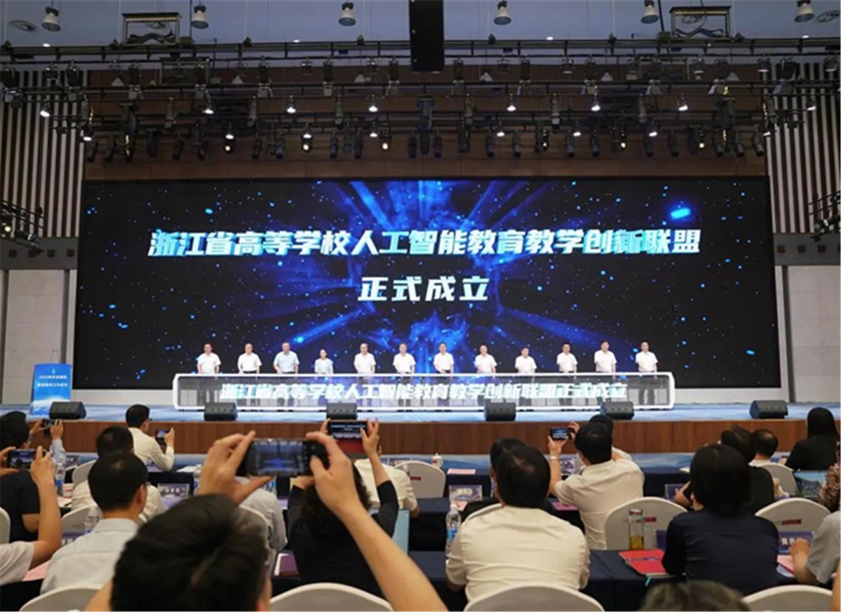正文1.jpg 正文1.jpg