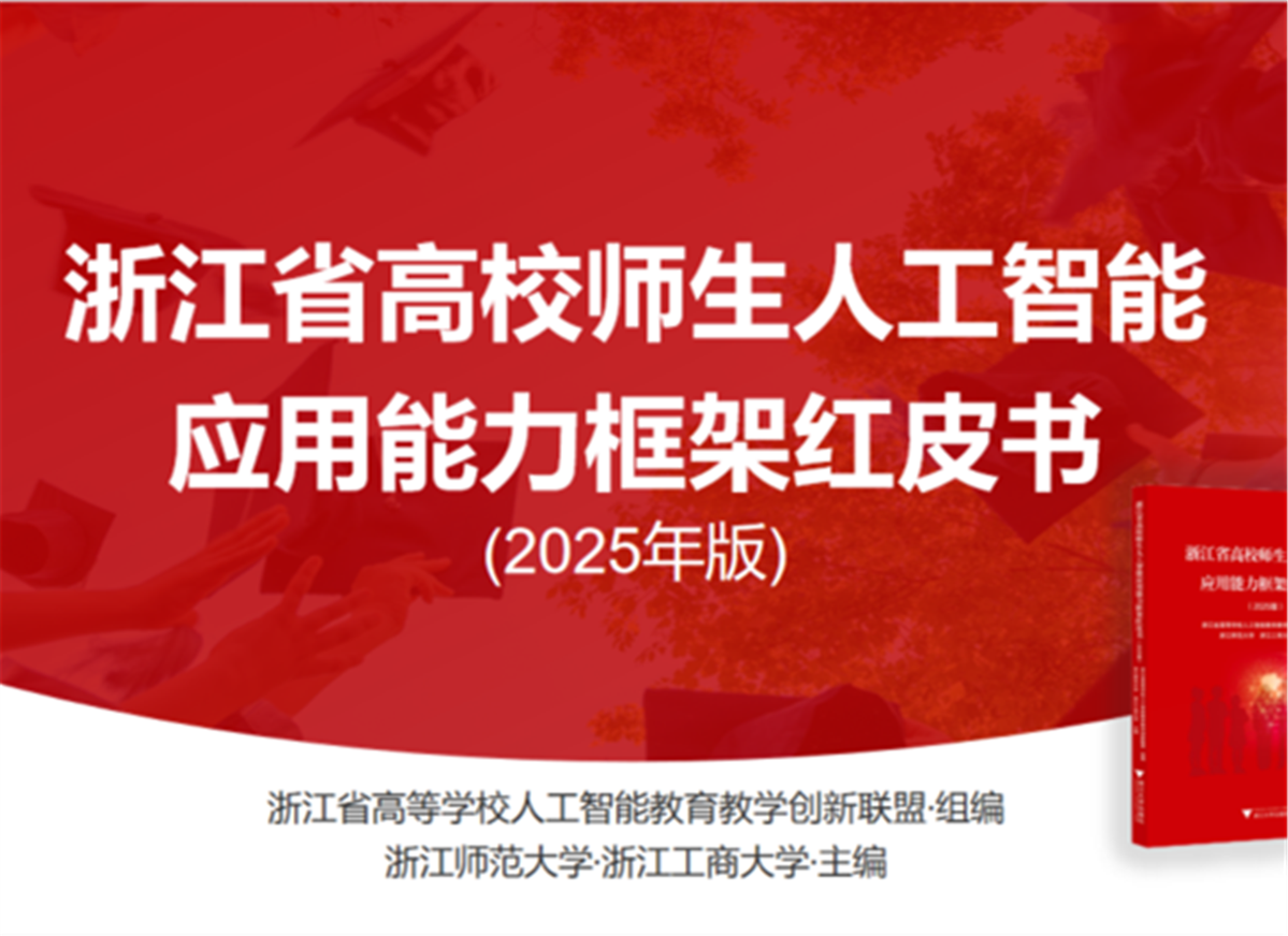 正文2.png 正文2.png