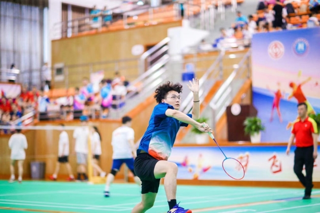 微信图片_20210617083717.jpg 微信图片_20210617083717.jpg